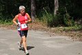 Estafette 2013 - onderweg - 097